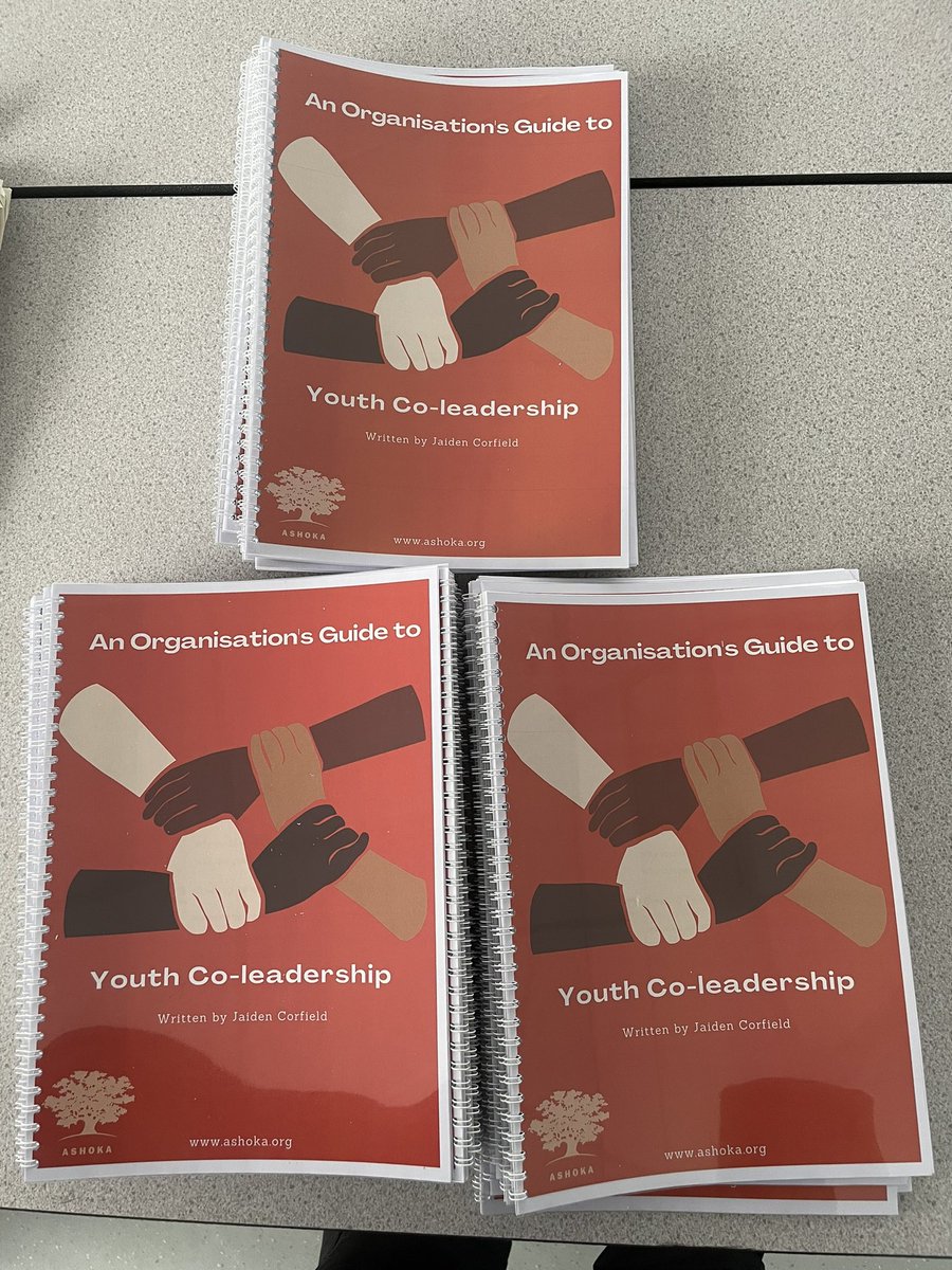 Jaiden Corfield tweet media