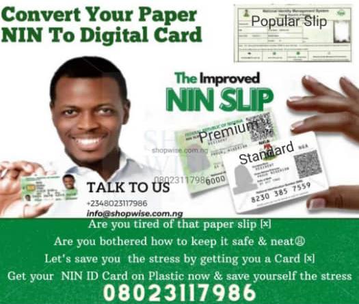 shopwisenigeria's tweet photo. https://t.co/3tG5Wimj5M