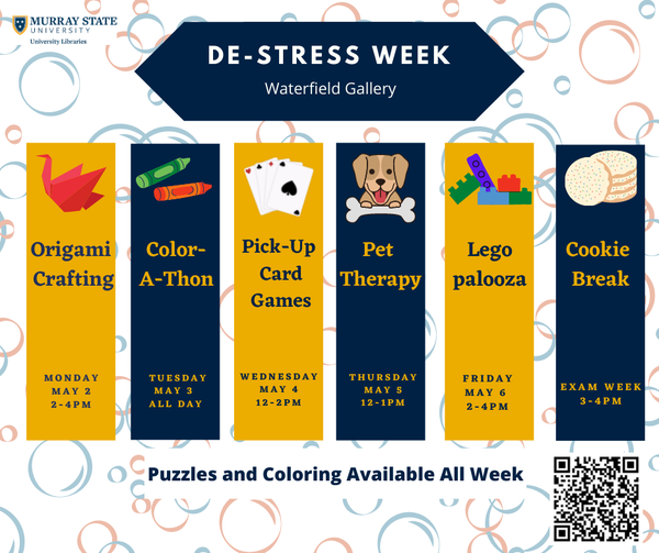 Academic Success (@murraystatecas) on Twitter photo 