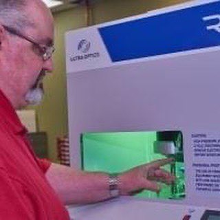 VisionMakers_'s tweet photo. Did you know ❓❗️  We have our own VisionOptics lab for making your eyeglasses. The VisionOptics lab is located inside our Woodman Dr office. Most vision offices send their eyeglass orders to an outside lab &amp; can’t customize their orders. Happy 
#labprofessionalsweek https://t.co/oQHaMyz89n