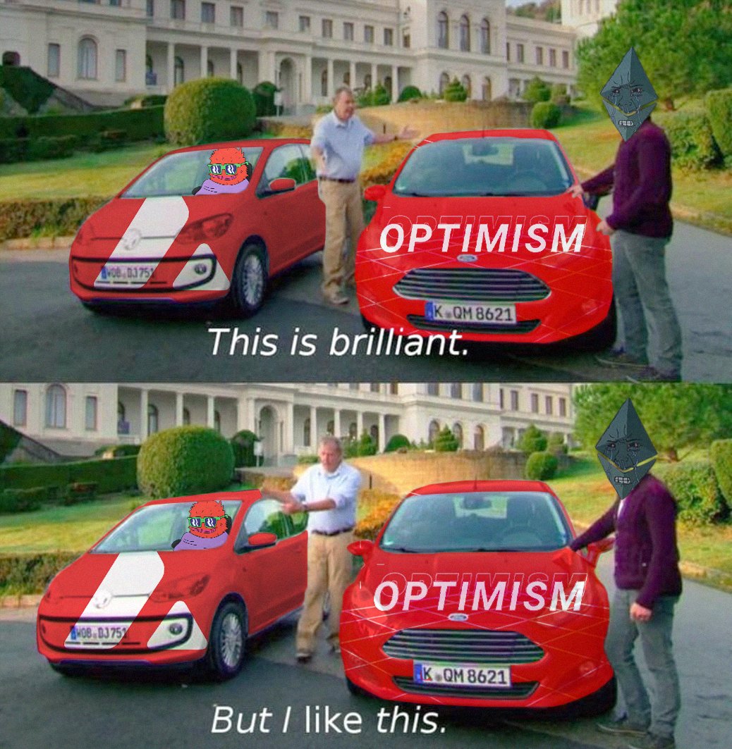 dorito android 9000 🔺 tweet media