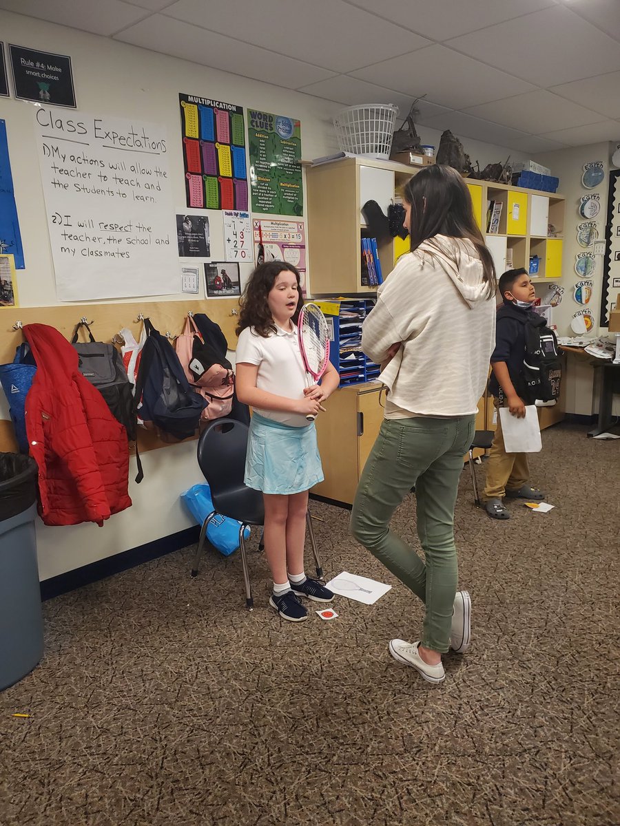 FabFauvelle's tweet photo. @FoxboroughRCS Day 2 of our living wax museums.  Students were excited and did a great job!#fablousfauvelle #waxmuseum #fourthgrade https://t.co/v5hlQwl9G5