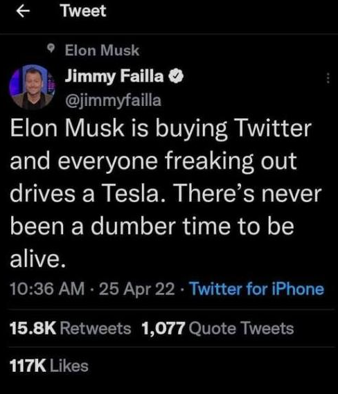 BossCatez's tweet photo. @JoshInnesShow Because modern day liberalism is a disease.
Also, https://t.co/R3j3UXaIUU