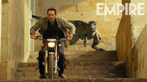 Heather Anne Campbell tweet media