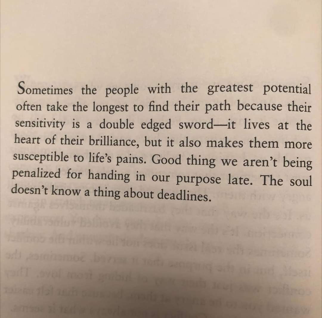 elizabethlozza's tweet photo. Take your time
#growth #equality #strength https://t.co/XDRlam244D