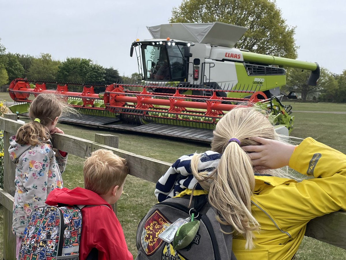 Charlotte Pratt tweet media