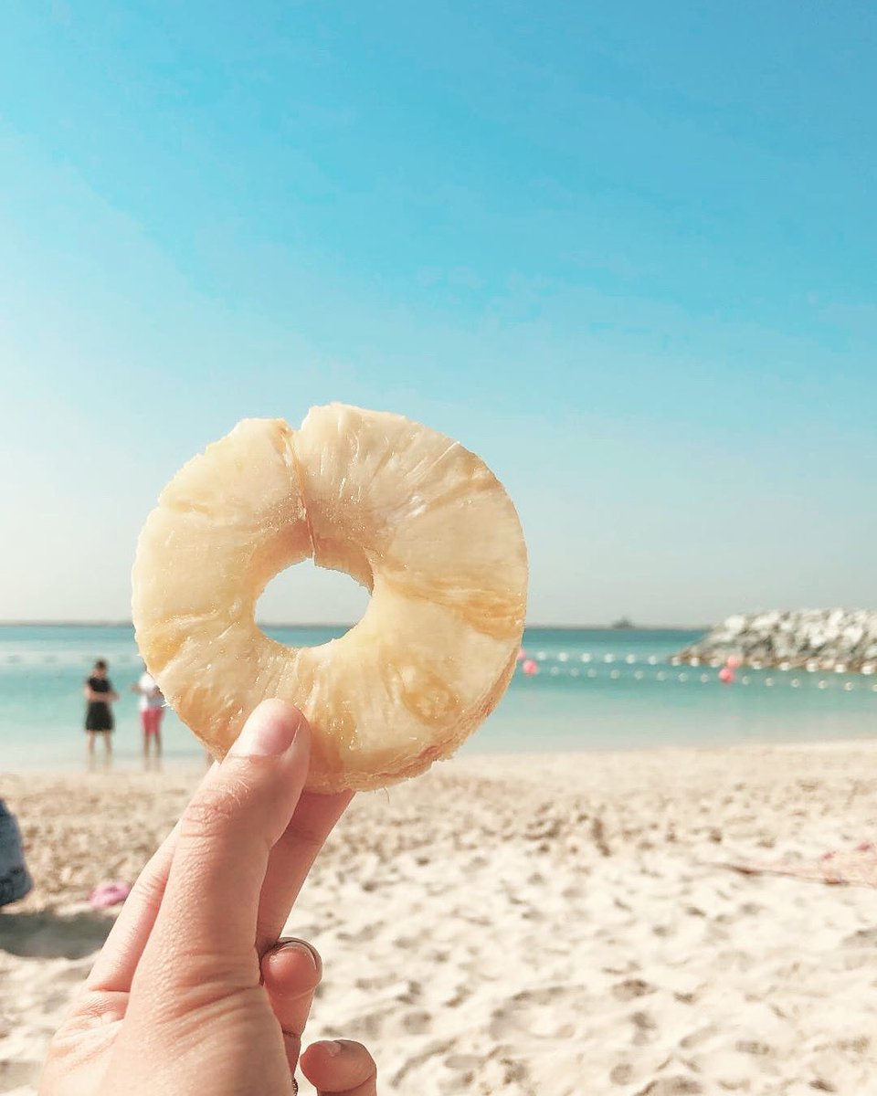Michamith's tweet image. summer🌞👙❤️
#beachgirl #swimsuite #fyp