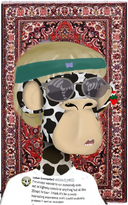 Camelbroe tweet media