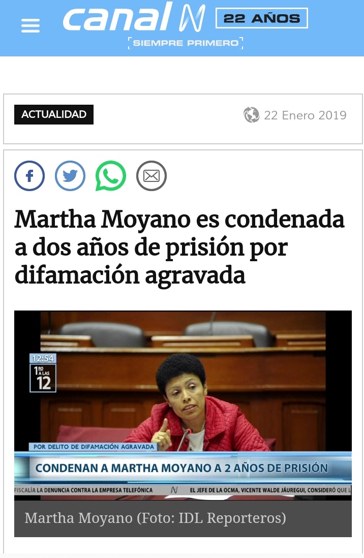 Nat_Bonnema's tweet photo. @marthamoyano @JNE_Peru 🤡 https://t.co/0ENHA9fp82