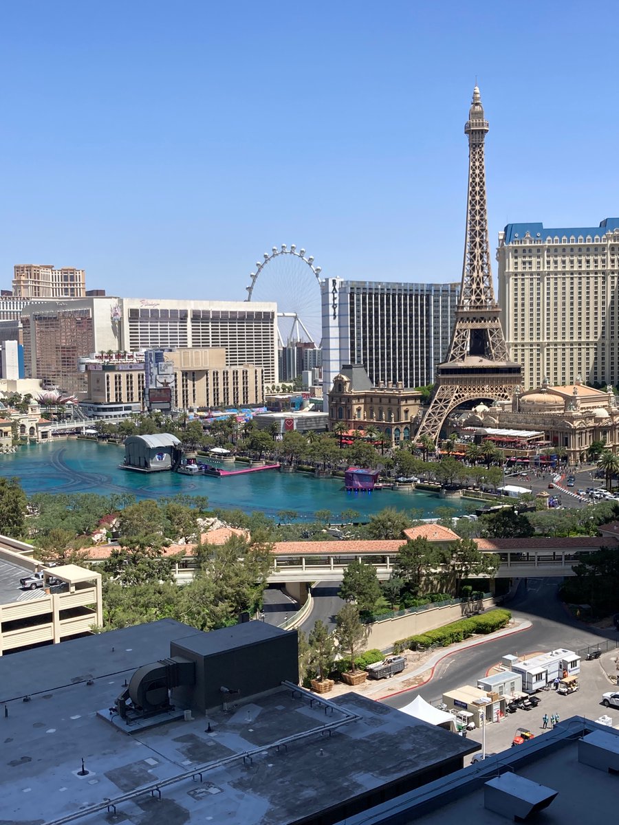 CoachMiller_'s tweet image. Draft Time! @HailStateFB #Whynotstate