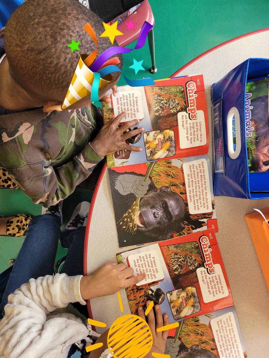 taivayaalona's tweet photo. This is what Partner Reading looks like @LauroCarl @pvdschools . The students are assuming the "reader" role with a peer. #readersinthemaking @engage_learning @LucyElizondo123 @ShannonKBuerk https://t.co/Nq36M7dMpp