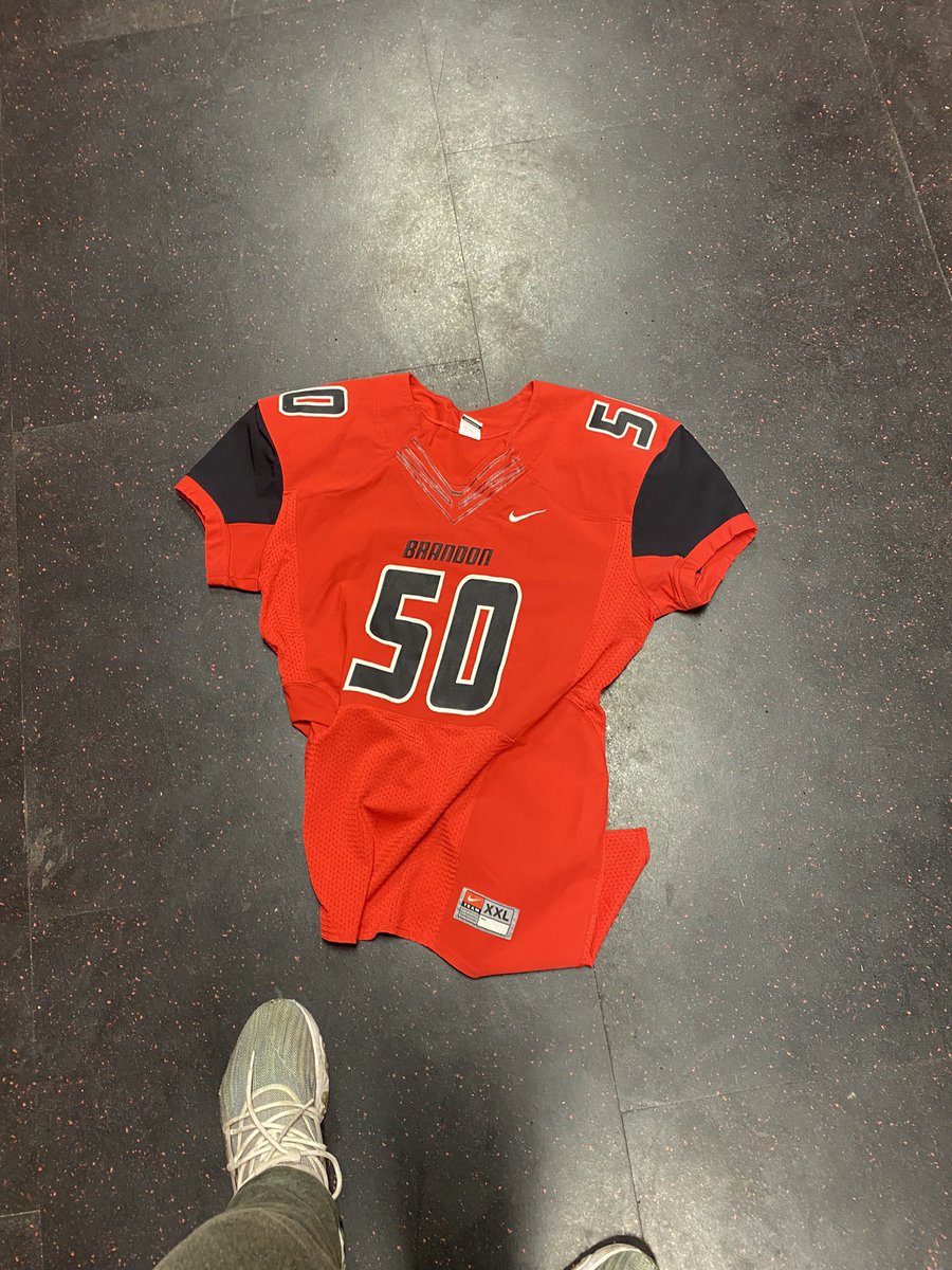 Hunter Barrett tweet media