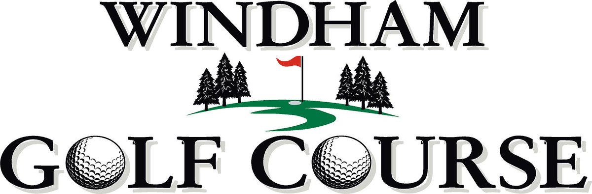 WindhamClub's tweet photo. Windham Weekly Updates 4/28/22 - https://t.co/2BJ9YolAoG https://t.co/2LfjZ8MIOh