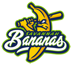 scaddistrict's tweet photo. The baseball game can be long, slow, and tedious, but the environment at Savannah Bananas caters to everyone, not just baseball fans. Each game is unique, the players can sing and dance just as well as they perform their athletic talent!!

https://t.co/Lf1gYaGJ1s https://t.co/IVo0MZD91t