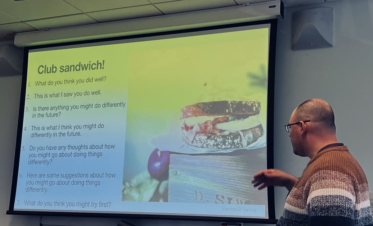 cannonball1975's tweet photo. Great second Teach & Treat Hub Lead calibration day. Well worth the 5h in the car to get there and back. Thanks to @DocScott82 for being excellent as always and to @samanth61705349 for the delicious baking @NES_Pharmacy #PharmacyFirstPlus https://t.co/6fWqMnoGwE
