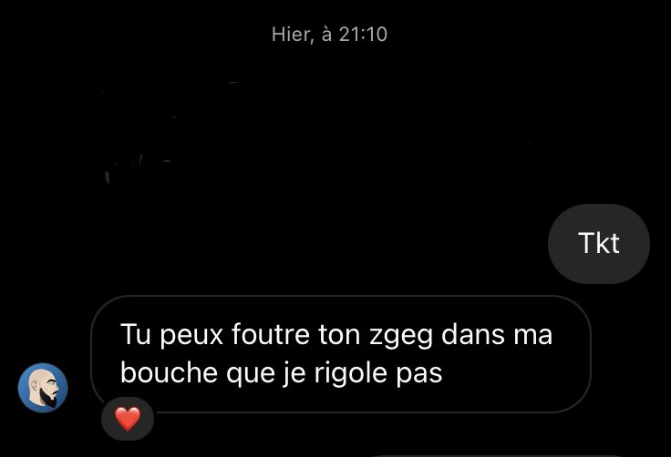 Staff_B_D's tweet photo. J’aurais dû miser un billet j’ai le seum https://t.co/pcn4RmYZFd
