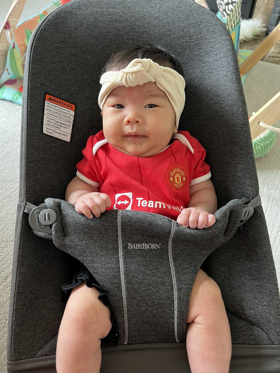 kdublam's tweet photo. @NBCSportsSoccer #MUNCHE #GGMU https://t.co/HATwUgo9yf