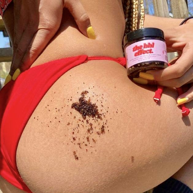 badgurlgoodies's tweet photo. It’s been a MINUTE! But we have been super busy prepping some xxxclusive goodies 4 u ❣️✨ in the meantime shop @dollskill and @UrbanOutfitters all of your badgurlgoodies tings 💫 #skincareproducts #crystalinfused https://t.co/pw1G3rQzAc