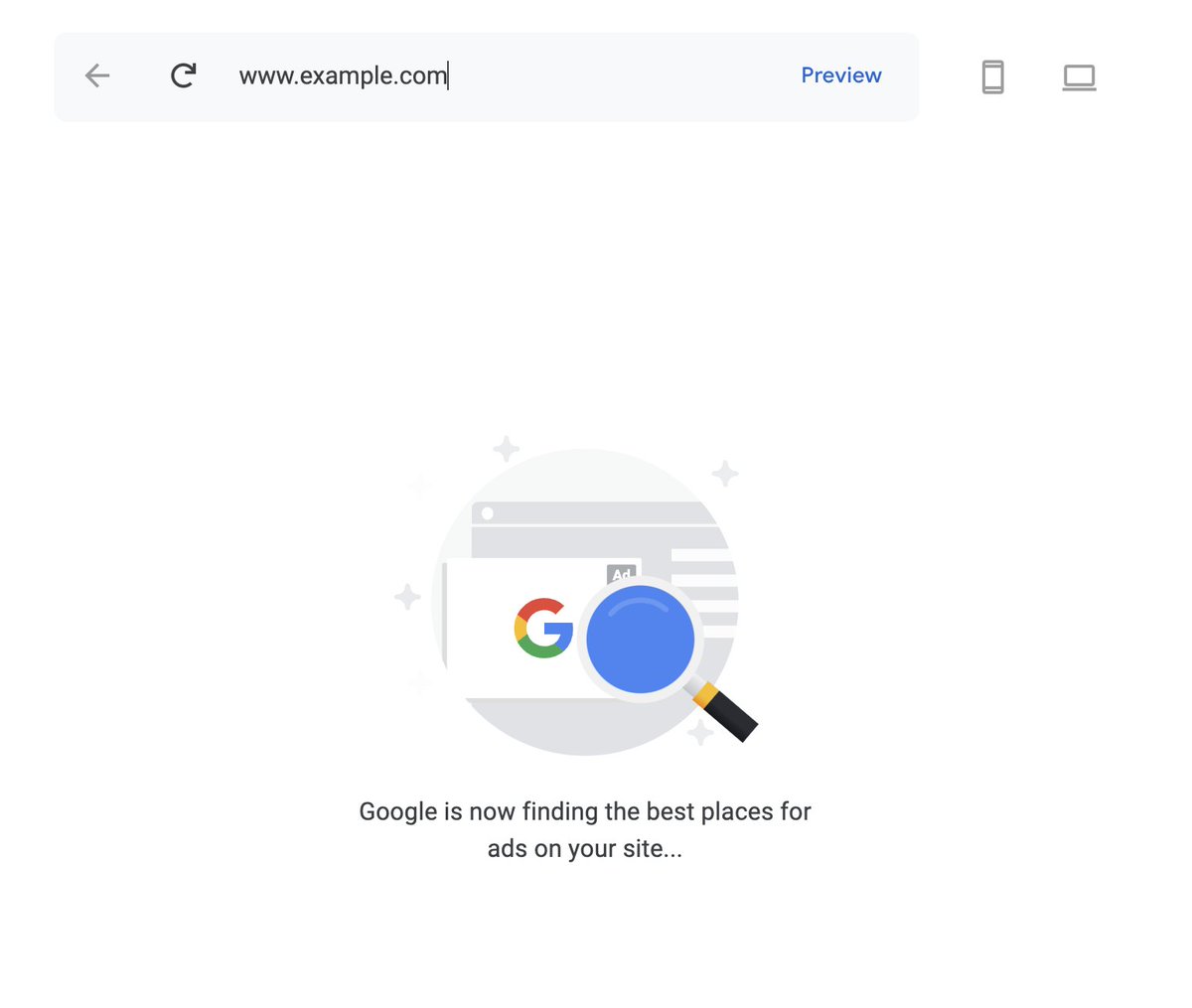 C's Threads – Thread Reader App
