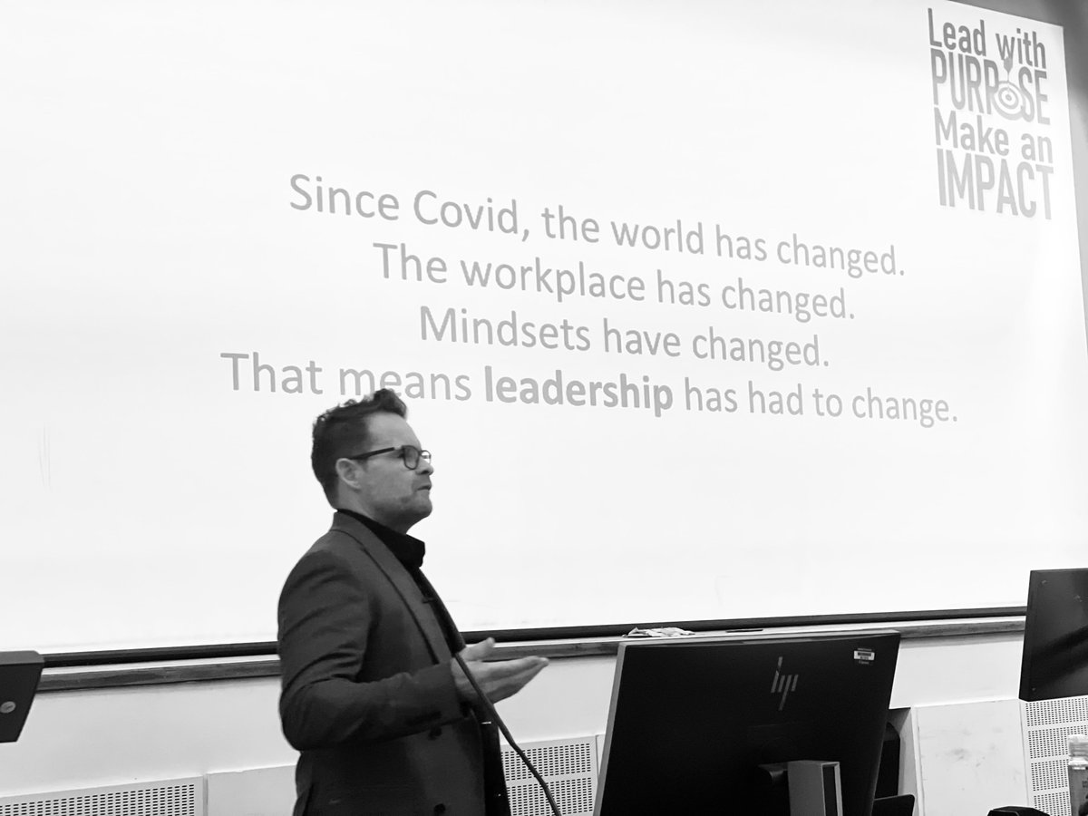 DSEN (@dundeesen) on Twitter photo We were delighted to support this empowering event with <a href="/AllistairMcCaw/">Allistair McCaw</a> at <a href="/AbertayUni/">Abertay University</a> this morning.
#socialenterprise #DundeeTSI We were delighted to support this empowering event with <a href="/AllistairMcCaw/">Allistair McCaw</a> at <a href="/AbertayUni/">Abertay University</a> this morning.
#socialenterprise #DundeeTSI