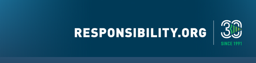 WRAP_org's tweet photo. WRAP tonight at partner @goFAAR’s “30th Anniversary Celebration” in Washington, D.C. marking three decades of  “eliminating drunk driving and underage drinking and promoting responsible decision-making regarding beverage alcohol.” 3⃣0⃣ #Responsibilityat30 https://t.co/pIbxZxiT7U