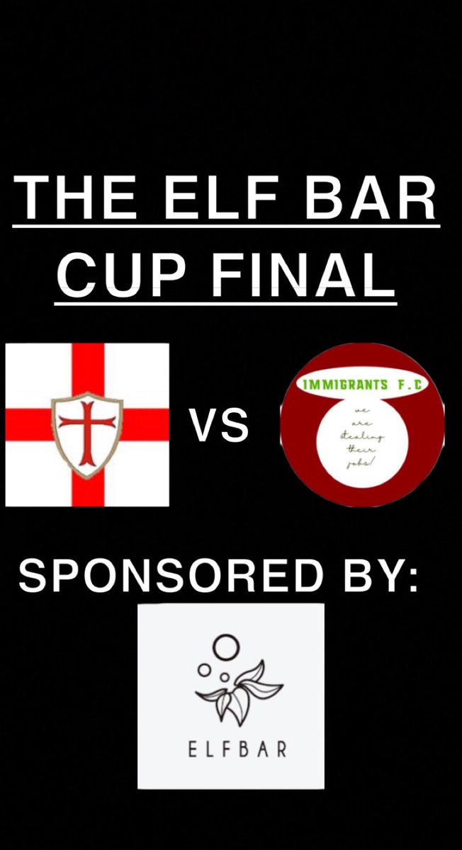 OfficialFNHGSL's tweet photo. How was your week FNHGSL managers? We’ll be back with GW Mon 2nd with no League game being played tomorrow due to the Elf Bar Cup Final fixture between #IMMIFC and #EDLFC 🔥👀 It is going to be something special 🤩 https://t.co/ks2xBTe4I0