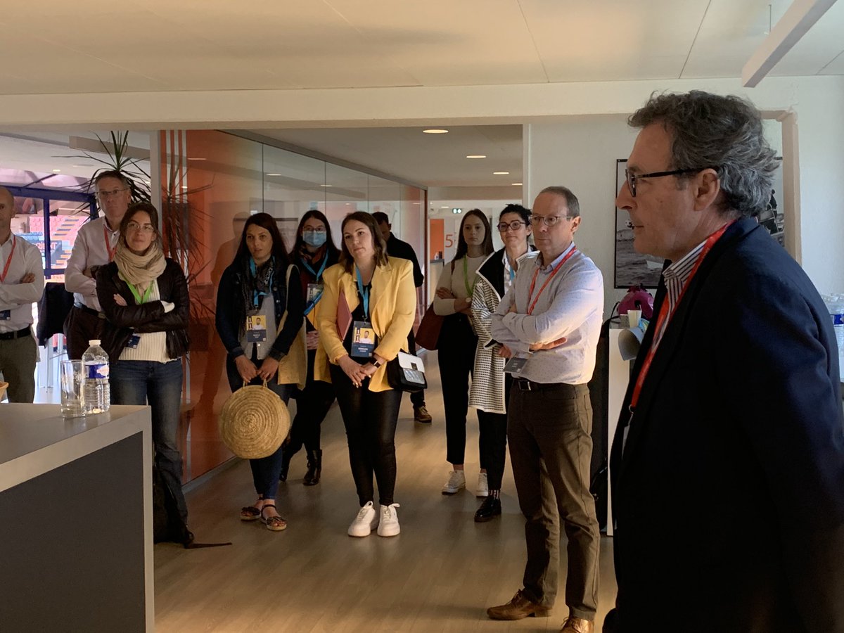 EDITH M🅰️CE tweet media