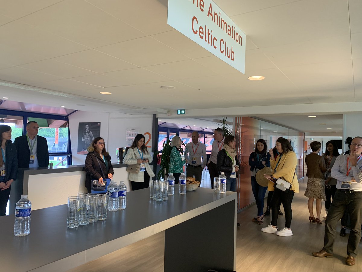 EDITH M🅰️CE tweet media