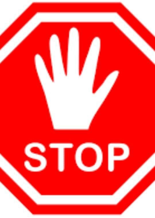 الله يشفك كل مريض مال قبل عيد امين امين امين يارب الغالمين