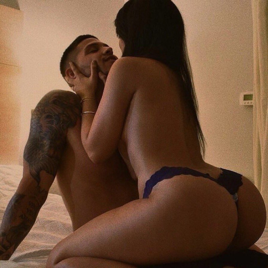 sexofcovrse's tweet photo. shmood https://t.co/JgsBZRRlJu
