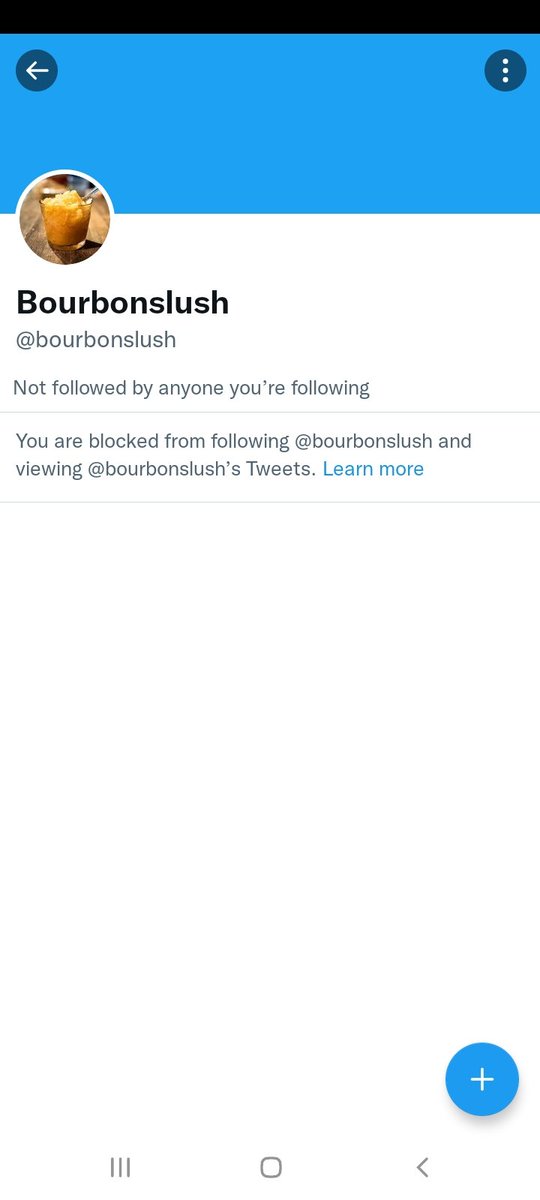 Moemoesmh's tweet photo. @bourbonslush @TheOmniLiberal Tallcel couldn't handle it. https://t.co/yuoSC00FZW