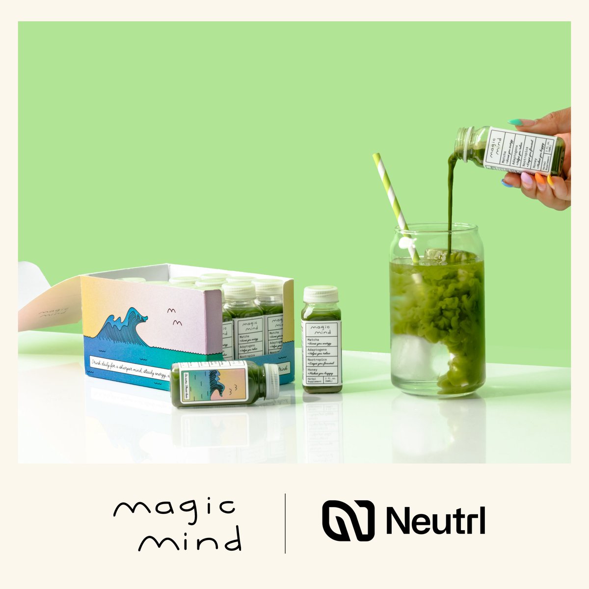 Neutrl tweet media