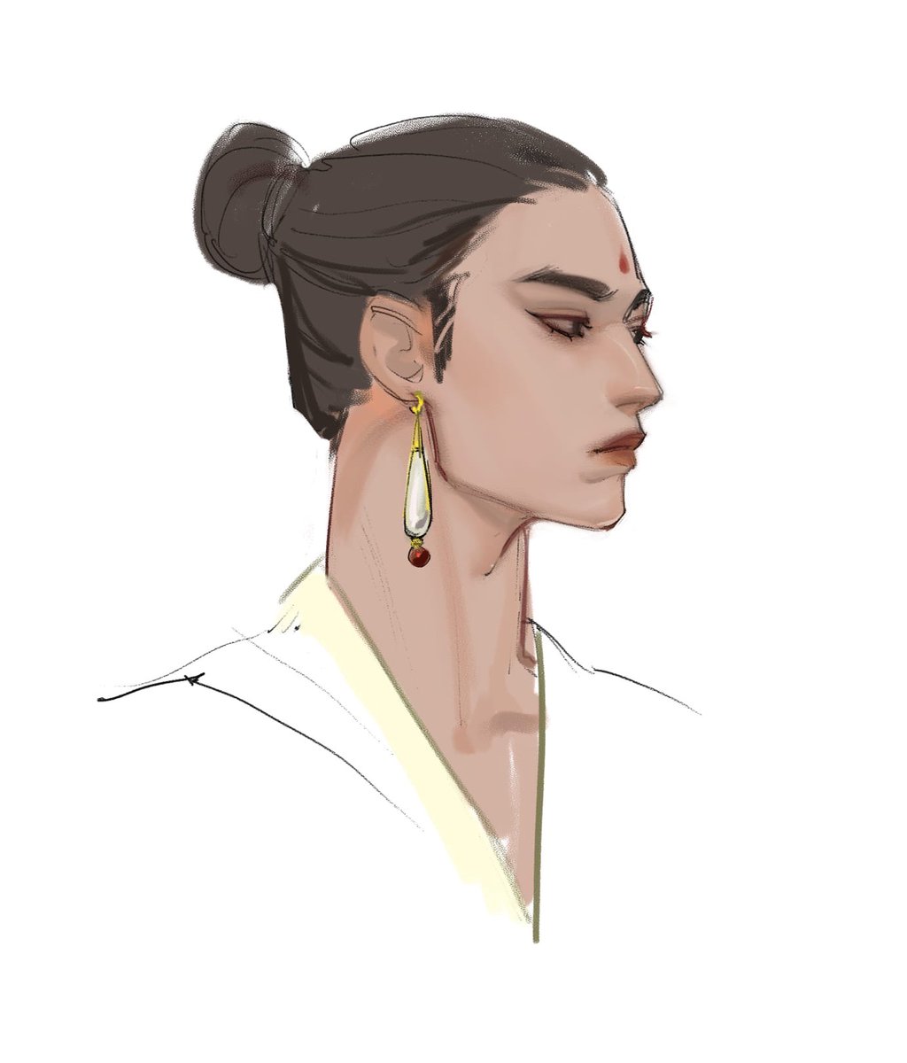 Did i tell you I absolutely adore Jin Zixuan?
