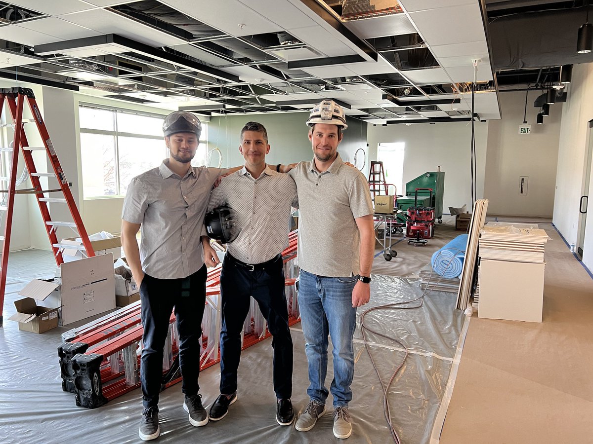 Shahram Seyedin-Noor tweet media