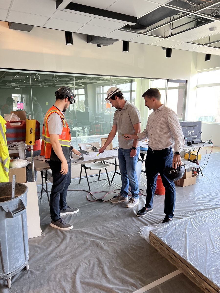 Shahram Seyedin-Noor tweet media