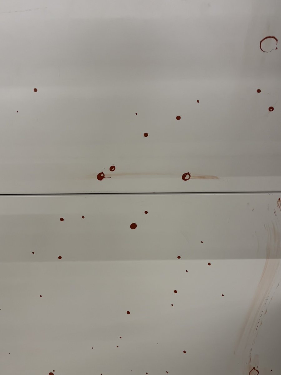 Ryan Howell tweet media