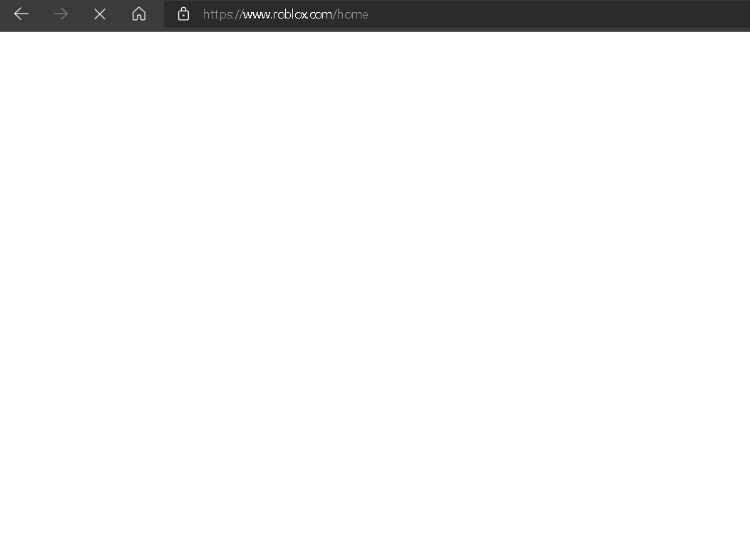 grotive's tweet image. yooo new roblox update insane #RobloxUp