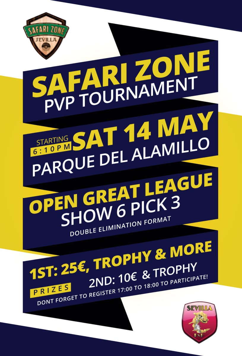 AlamilloGoZone tweet media