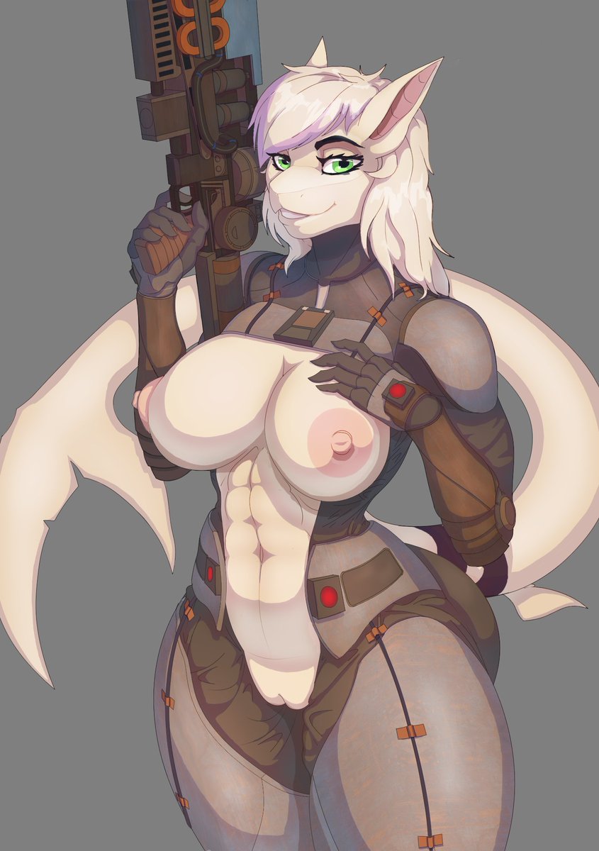 Roder14tw's tweet photo. Commission for Toriel Drimurr
#futa #fallout #shark https://t.co/LRVfyFoImQ