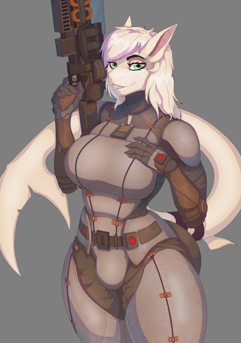 Roder14tw's tweet photo. Commission for Toriel Drimurr
#futa #fallout #shark https://t.co/LRVfyFoImQ