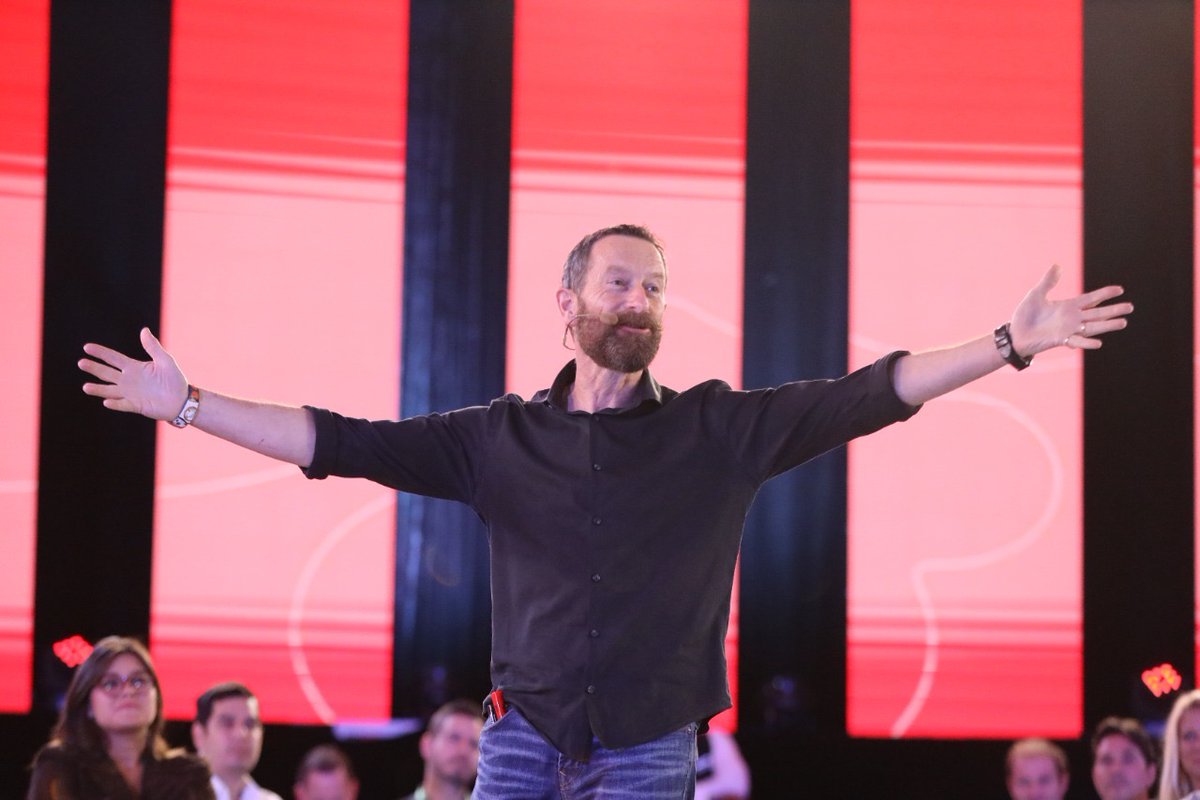 DuncanJWardle's tweet photo. Enjoyed creating and innovating at the @CocaColaCo LATAM Flavors Summit in Cartagena Colombia! ✨ #GoForBold

Becoming the world’s largest beverage bottler and marketer of the Coca-Cola System doesn't come without thinking differently in an ever-changing market! https://t.co/51lMEoUEHi
