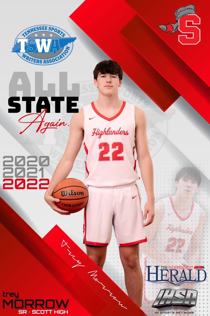 IH Sports Network tweet media