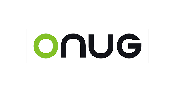 gluwareinc's tweet photo. Join #ONUGSpring2022 panel at 5:15pm ET w/ Gluware's Ernest Lefner joining representatives from Strongbow Consulting Group, Microsoft & @BCBSRI to explore what needs to happen in enterprise software delivery for #DevOps theory to succeed in practice https://t.co/6HzFY2E1zT @ONUG_ https://t.co/C0EEtO8s9T