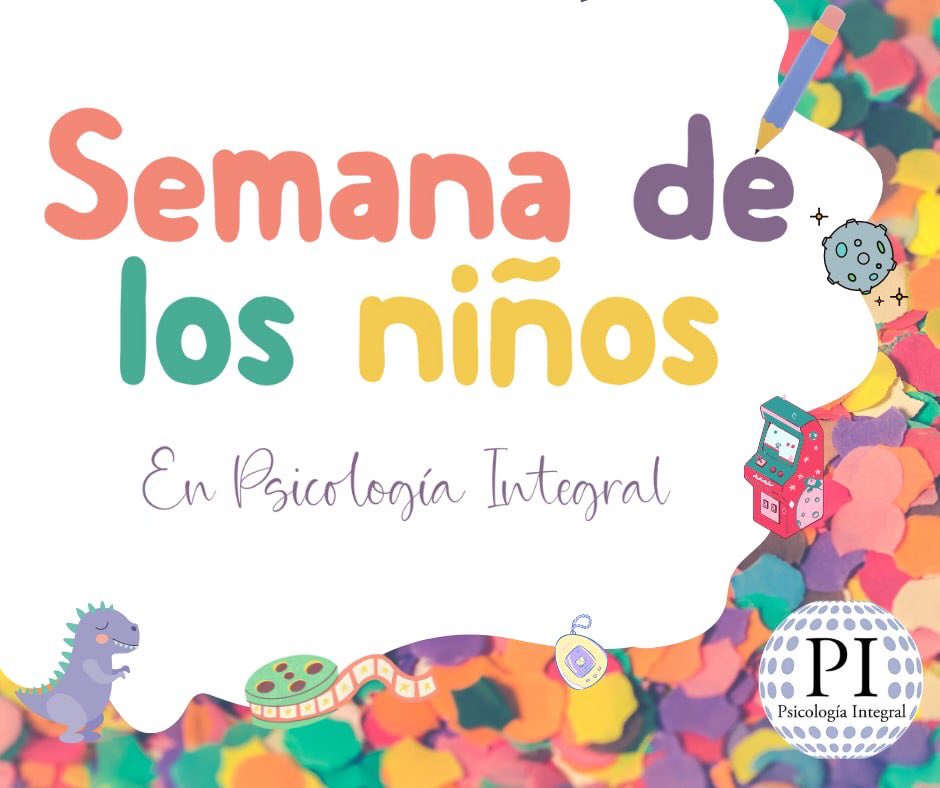 psicointegral's tweet photo. Los esperamos este fin de semana para festejar a los niños!  Estamos en Avenida de las Granjas, #149, despacho 102, colonia Jardín Azpeitía, delegación Azcapotzalco. CDMX https://t.co/TJ8lduxPF4