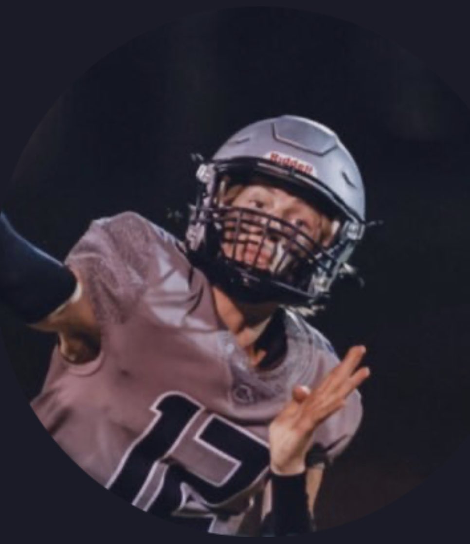 Northwest 9 tweet media