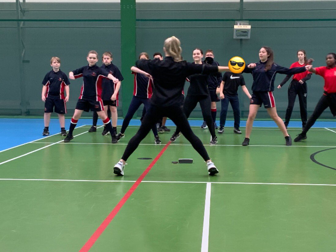 ormistonpark's tweet photo. @ThurrockSSP @OHAupdates @wes_pe @OrtuHassenbrook @graysconventpe @theHARIacademy @thames_park https://t.co/ZzRAqFeohP