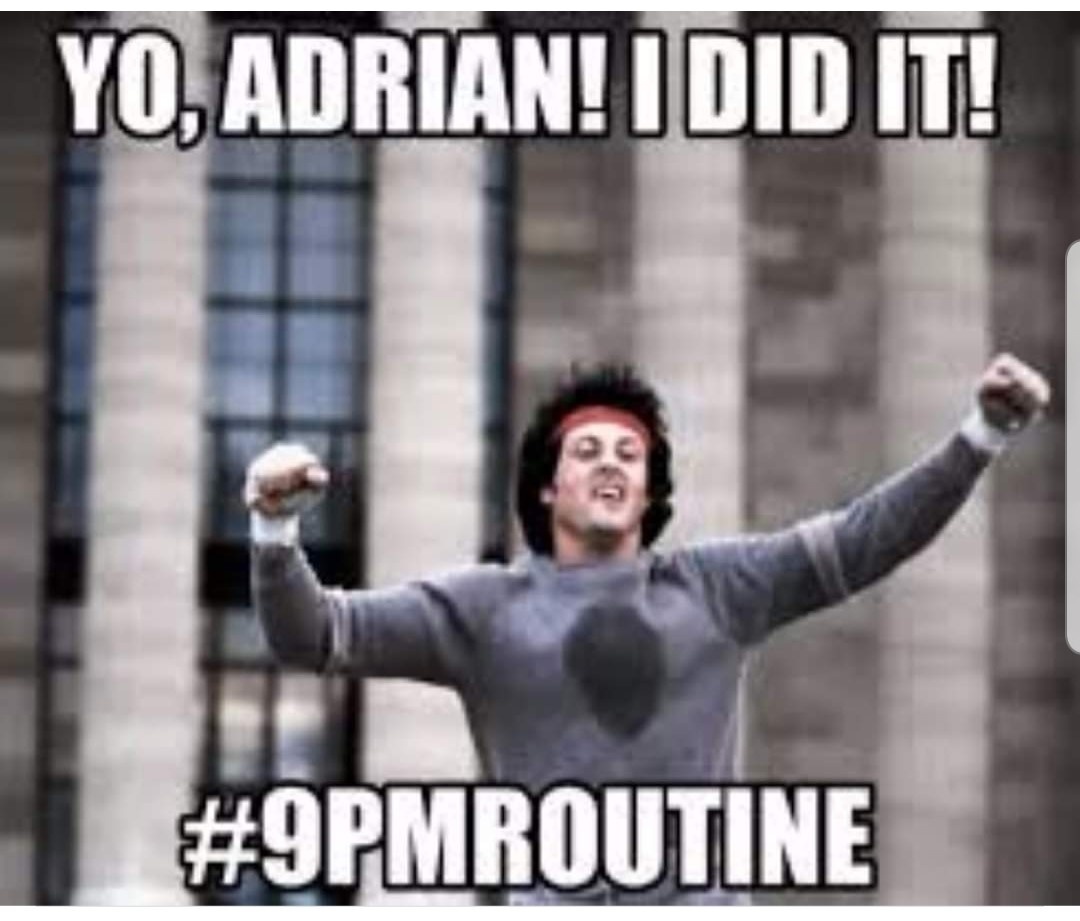 Grappenhall and Thelwall Police tweet media