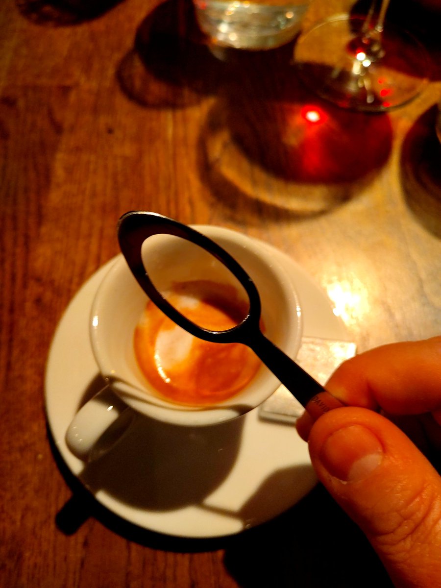 Peter Hogg ⛅ now on Bluesky @peterhogg.bsky.social tweet media