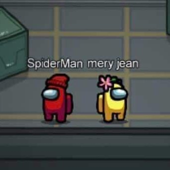 Para que tener nicknames as&iacute; cuando puedes tenerlos de esta forma JAJAJAJ  TKM @llNeoZero el mejor amigo<a href="/tag/vtuber"class="tags"><span>#vtuber</span></a><a href="/tag/vtuberes"class="tags"><span>#vtuberes</span></a>