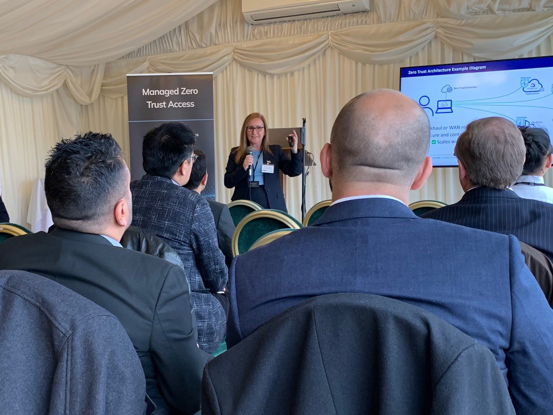 Red Helix tweet media